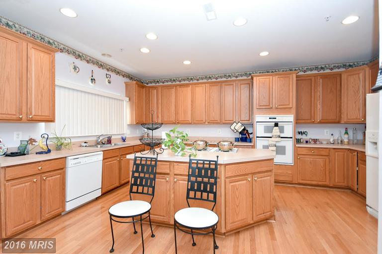 10109 Courtland Dr