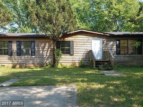 21392 Lookout Dr