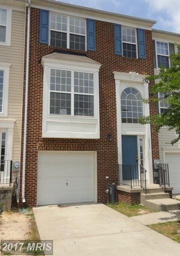 21392 Lookout Dr