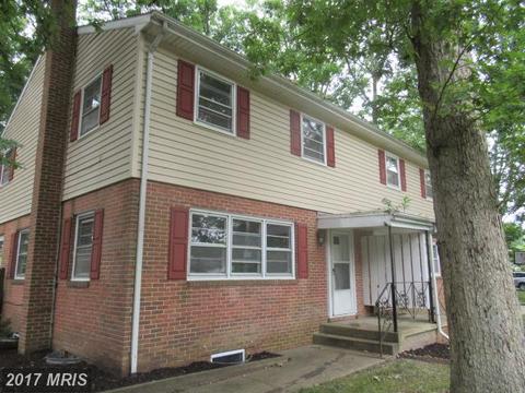 21392 Lookout Dr