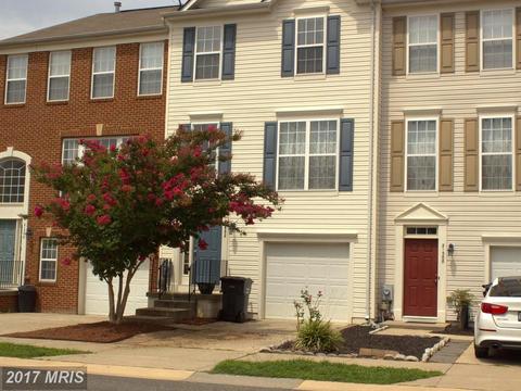 21392 Lookout Dr