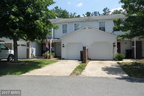 21392 Lookout Dr