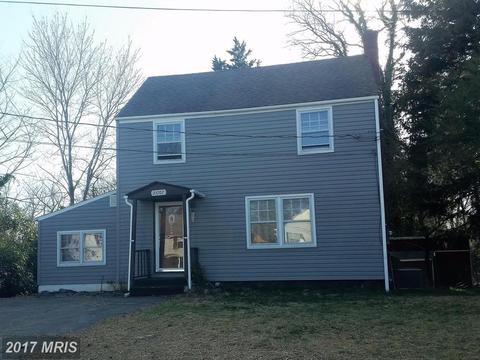 21392 Lookout Dr