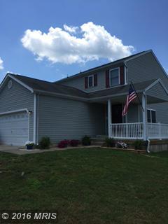 45569 Boyne Ct Great Mills, MD 20634