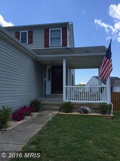 45569 Boyne Ct Great Mills, MD 20634