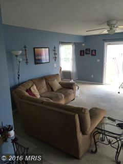 45569 Boyne Ct Great Mills, MD 20634