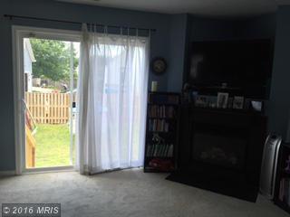 45569 Boyne Ct Great Mills, MD 20634