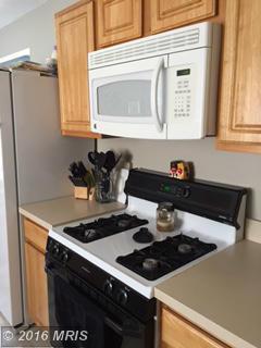 45569 Boyne Ct Great Mills, MD 20634