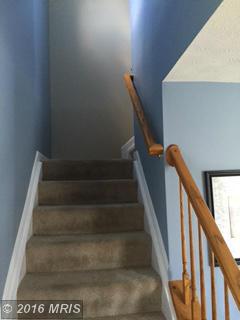 45569 Boyne Ct Great Mills, MD 20634