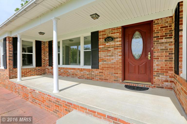 43425 Leener Ln, Hollywood MD 20636
