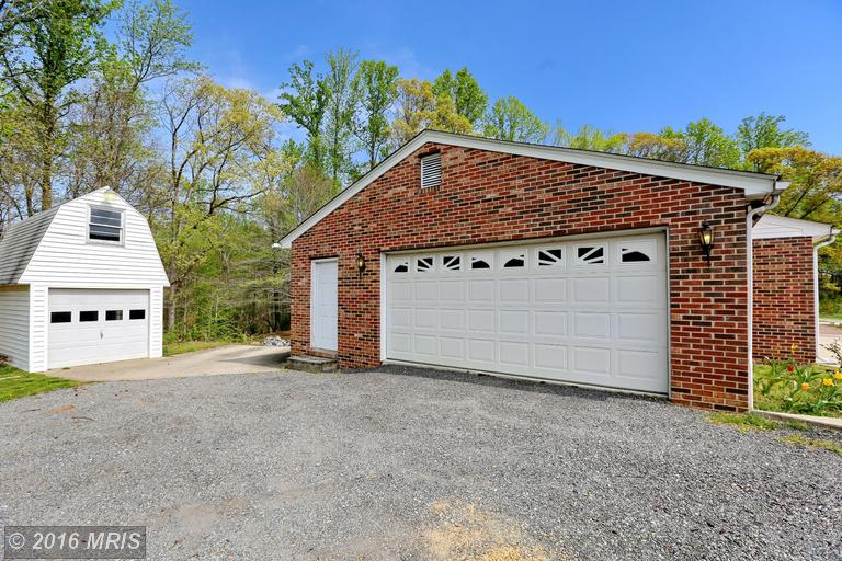 43425 Leener Ln, Hollywood MD 20636