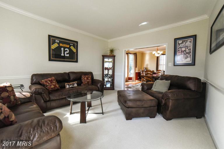 6128 Goode Rd