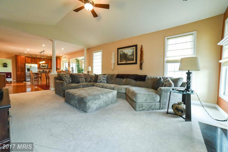 6128 Goode Rd