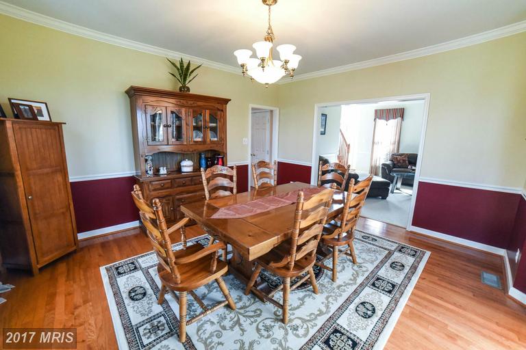 6128 Goode Rd