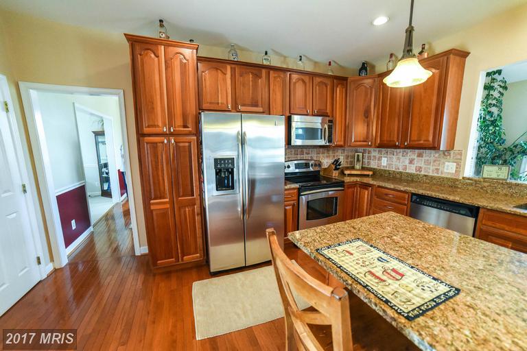 6128 Goode Rd