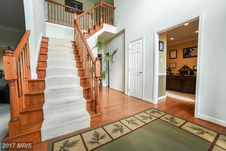 6128 Goode Rd