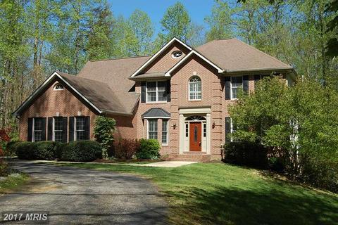 7153 Juliette Low Ln