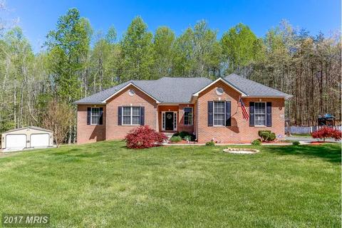 7153 Juliette Low Ln