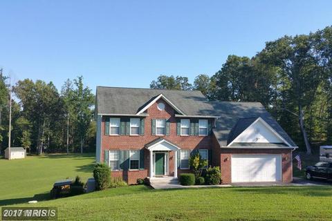 7153 Juliette Low Ln