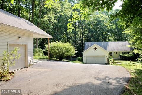 7153 Juliette Low Ln