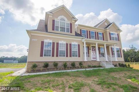 7153 Juliette Low Ln