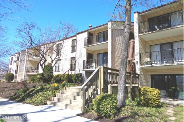 210 Oakwood St SE #207