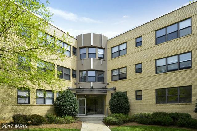 210 Oakwood St SE #207