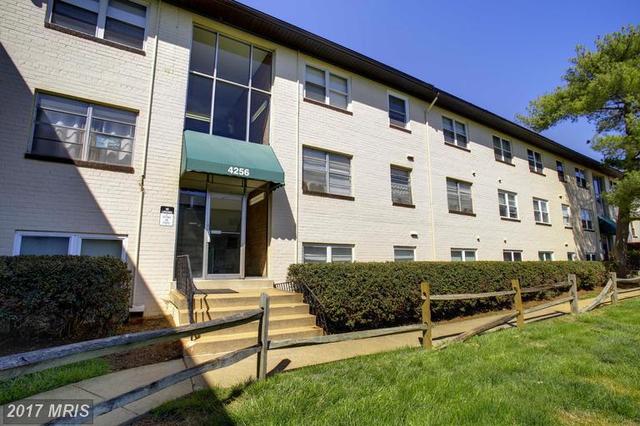 210 Oakwood St SE #207