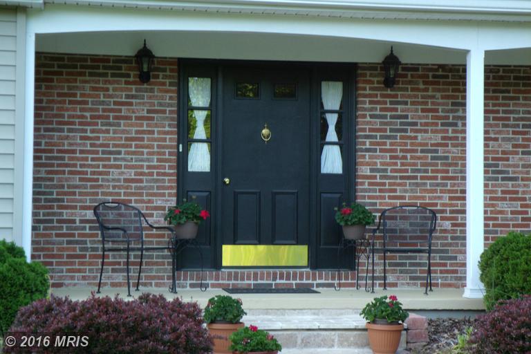 For Sale: 3240 Juniper Ln Huntingtown, MD 20639