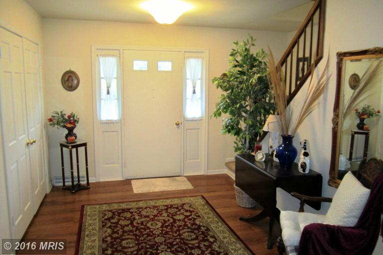 For Sale: 3240 Juniper Ln Huntingtown, MD 20639