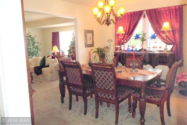 For Sale: 3240 Juniper Ln Huntingtown, MD 20639