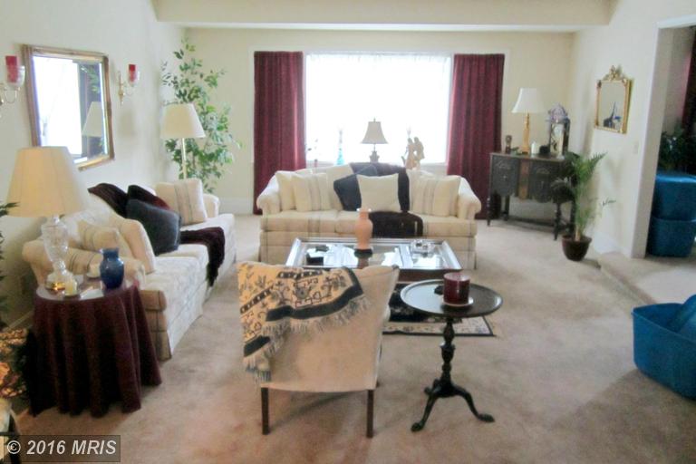 For Sale: 3240 Juniper Ln Huntingtown, MD 20639