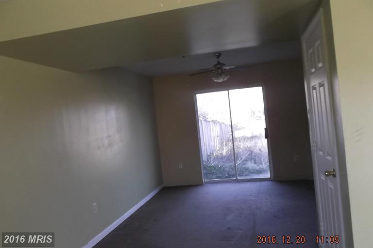 7985 Audubon Ave #D4