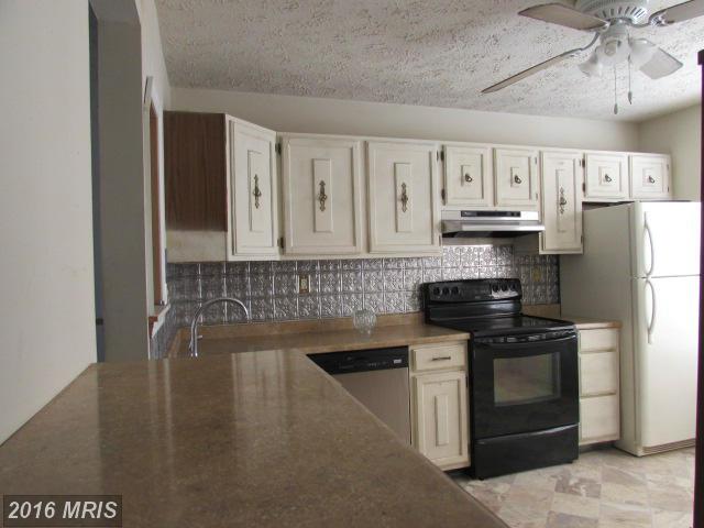 576 Wilson Bridge Dr #6777B