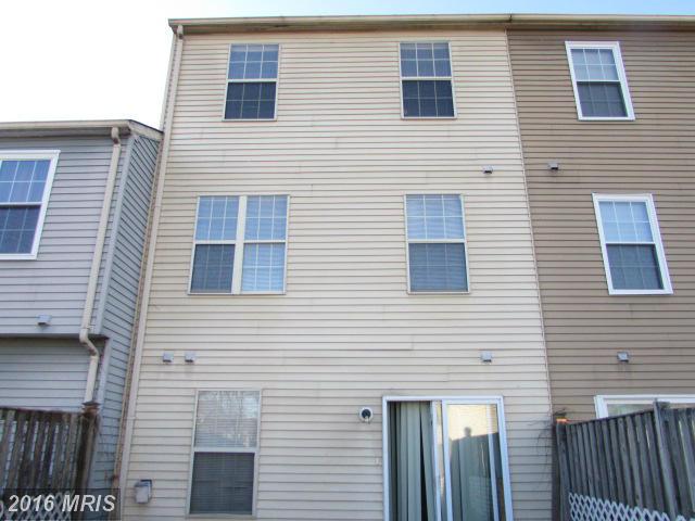 576 Wilson Bridge Dr #6777B