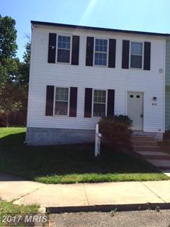 6059 Sirenia Pl