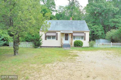 6059 Sirenia Pl