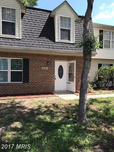 6059 Sirenia Pl
