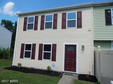 6059 Sirenia Pl
