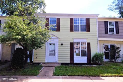 6059 Sirenia Pl