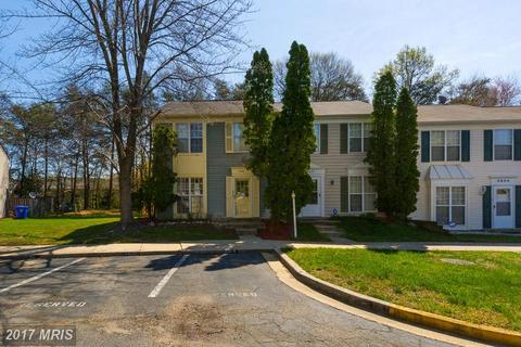 6059 Sirenia Pl