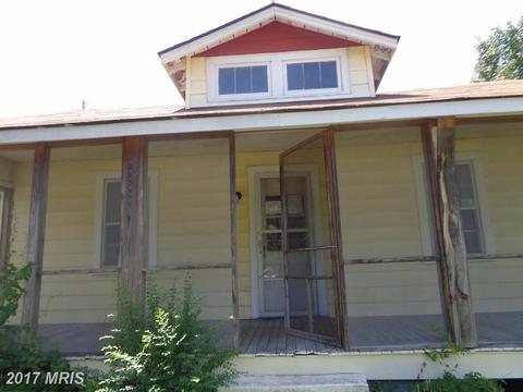 6641 Wakefield Dr #905