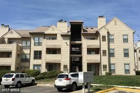 6641 Wakefield Dr #905