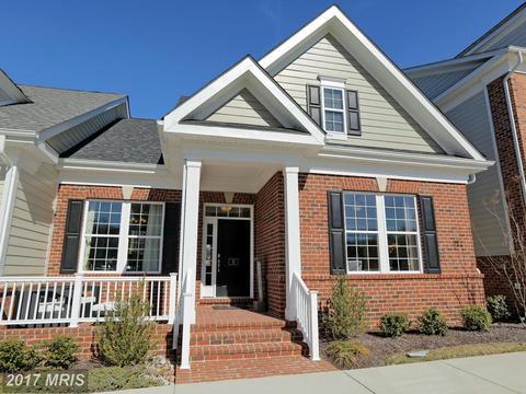 111 Mallard Ln