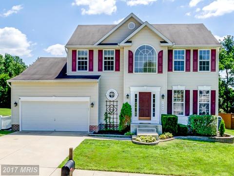 111 Mallard Ln