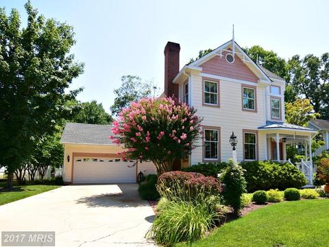 111 Mallard Ln