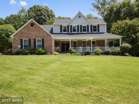 111 Mallard Ln