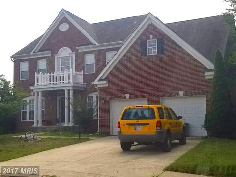 111 Mallard Ln