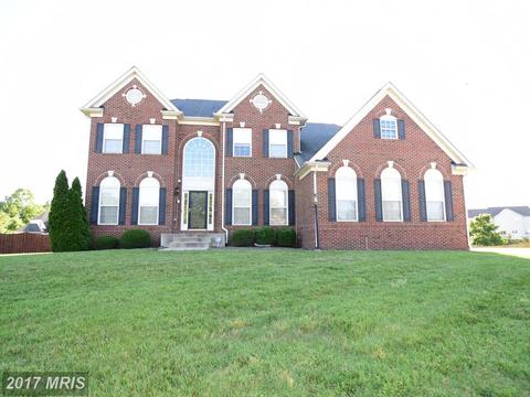 111 Mallard Ln