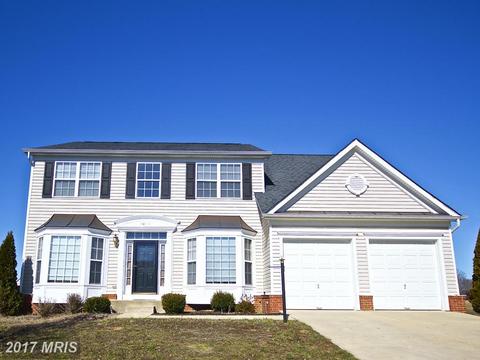 111 Mallard Ln